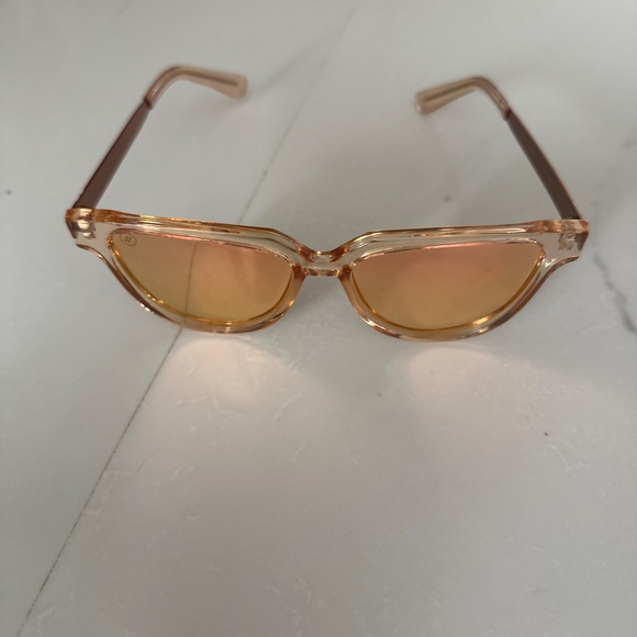 Blenders Sunglasses - Picture 2 of 4